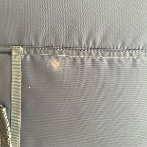 Timbuk2 command laptop backpack - Picture 7 of 10